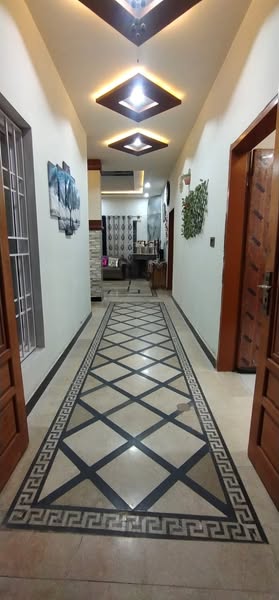 509561035_122294315312001917_9136556194529544383_n