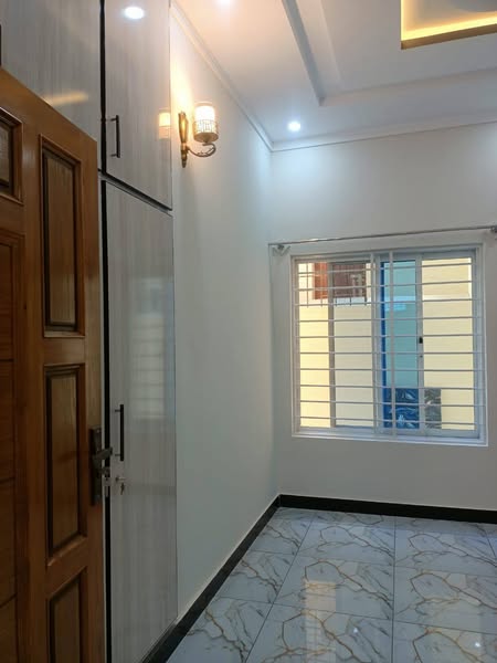 509566637_709870161790825_6503257411549566212_n