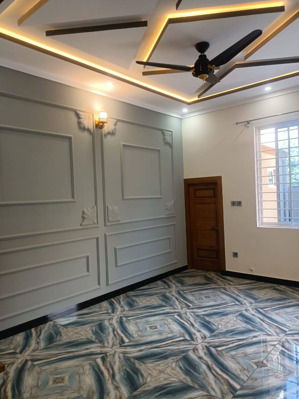 509591840_709870271790814_6332467508114518005_n