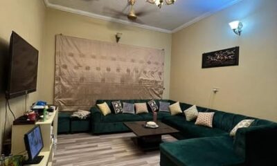 509613131_3648917401909577_5772706611145487959_n