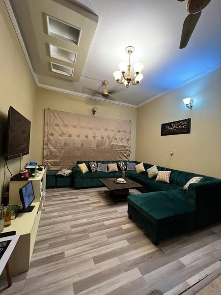 509613131_3648917401909577_5772706611145487959_n