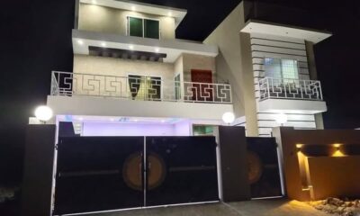 509704288_122294315294001917_1366635596494710876_n