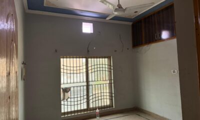 509741479_731483703372300_1638818066917326486_n