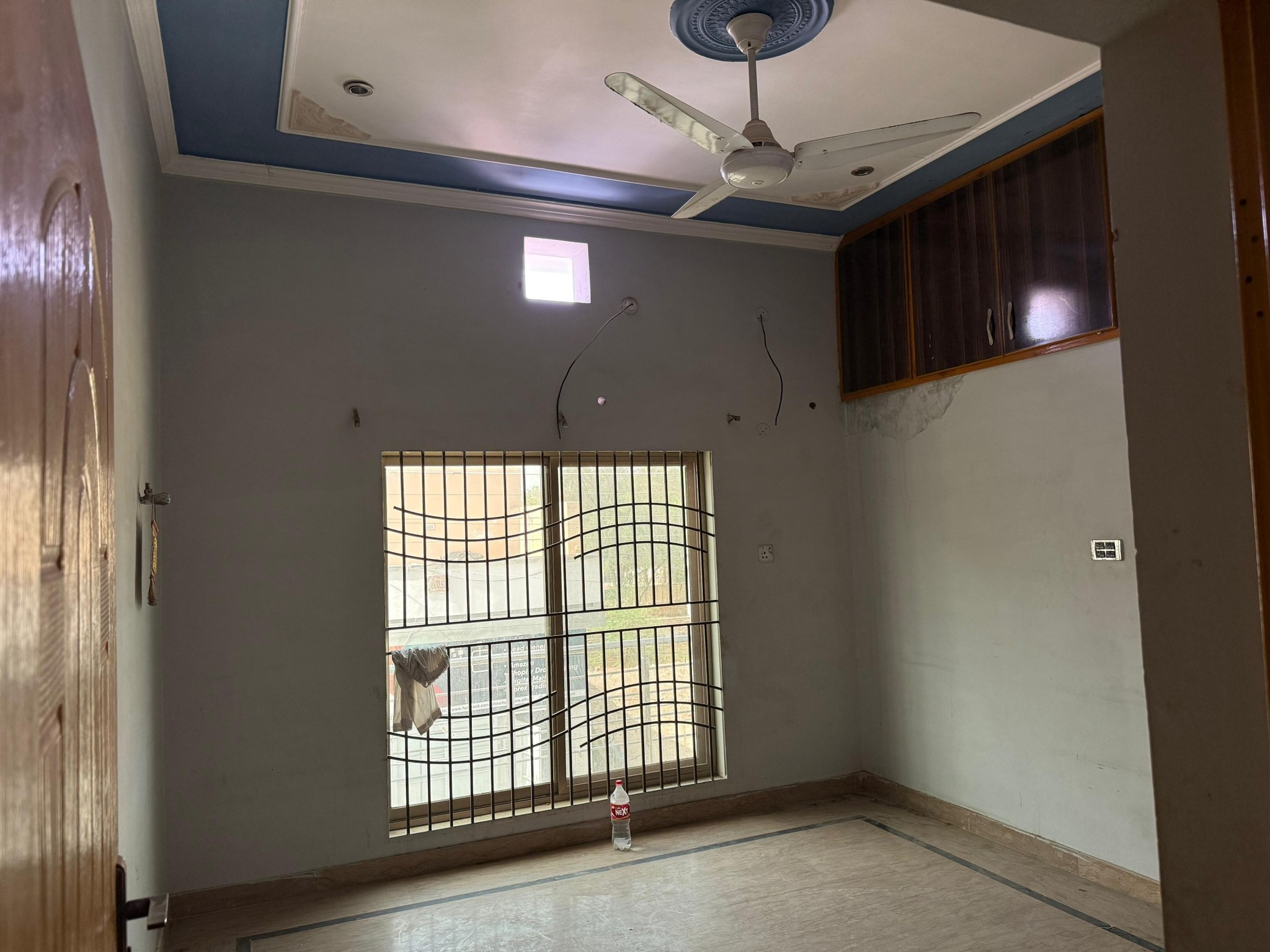 509741479_731483703372300_1638818066917326486_n