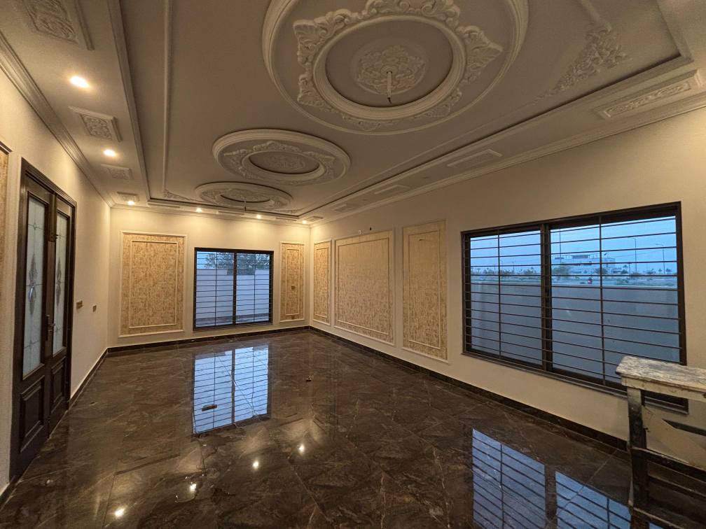 509763041_1101002388610326_2877034659305726896_n