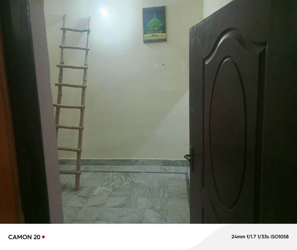 509914758_736520048736933_1537646951517630486_n