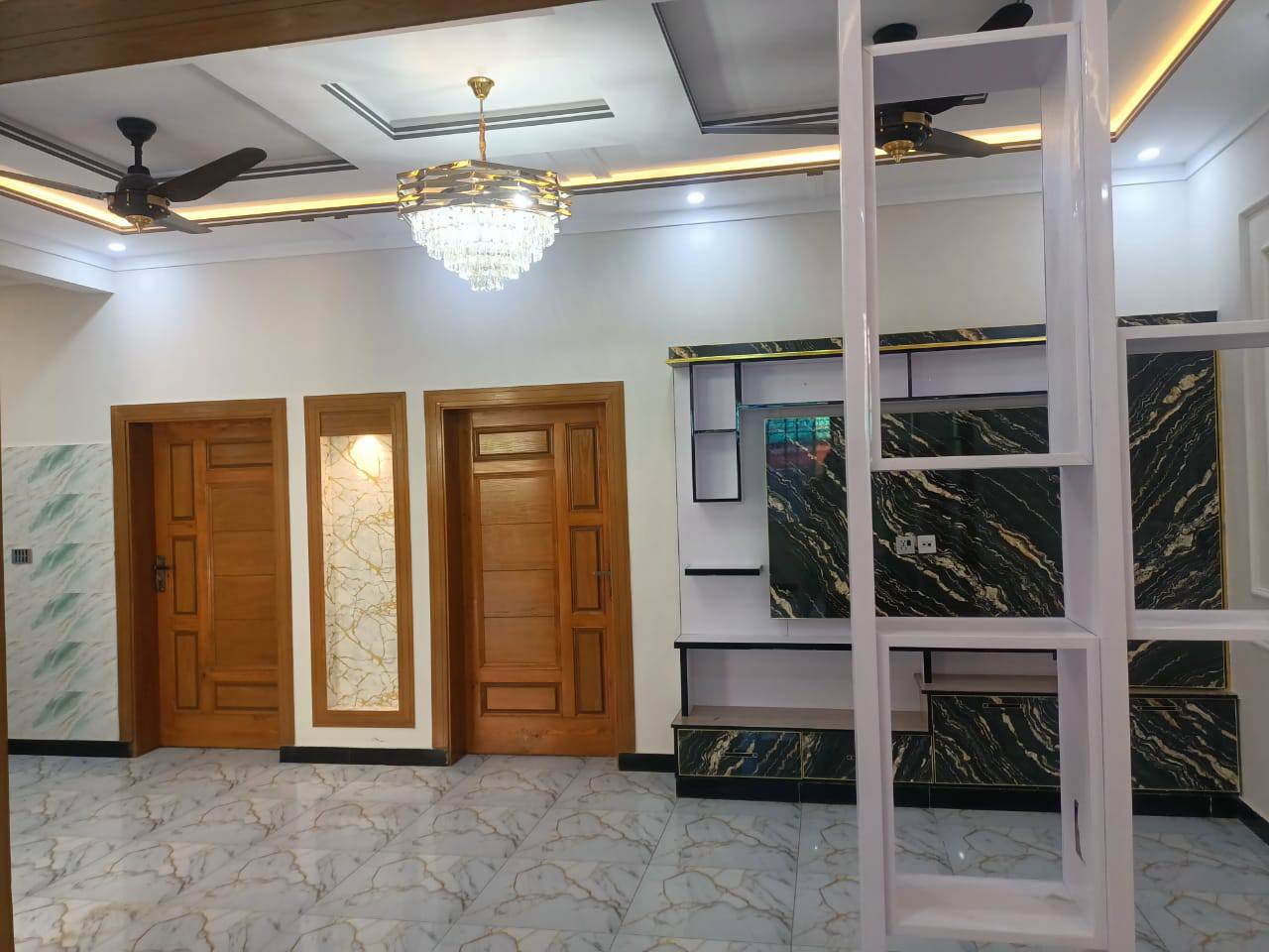 509921371_709870381790803_6963264763156358147_n