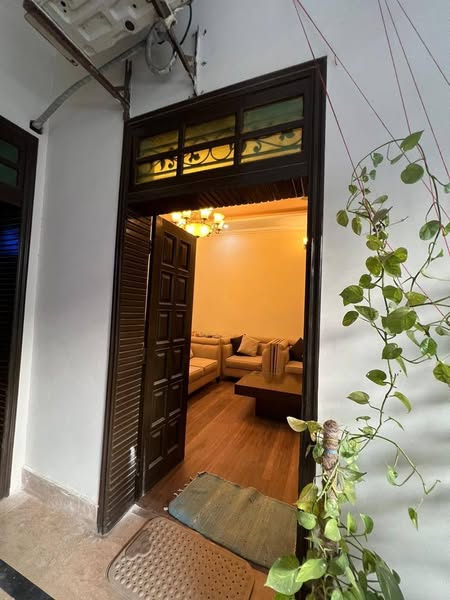 509942139_3648917381909579_4015432333090142339_n