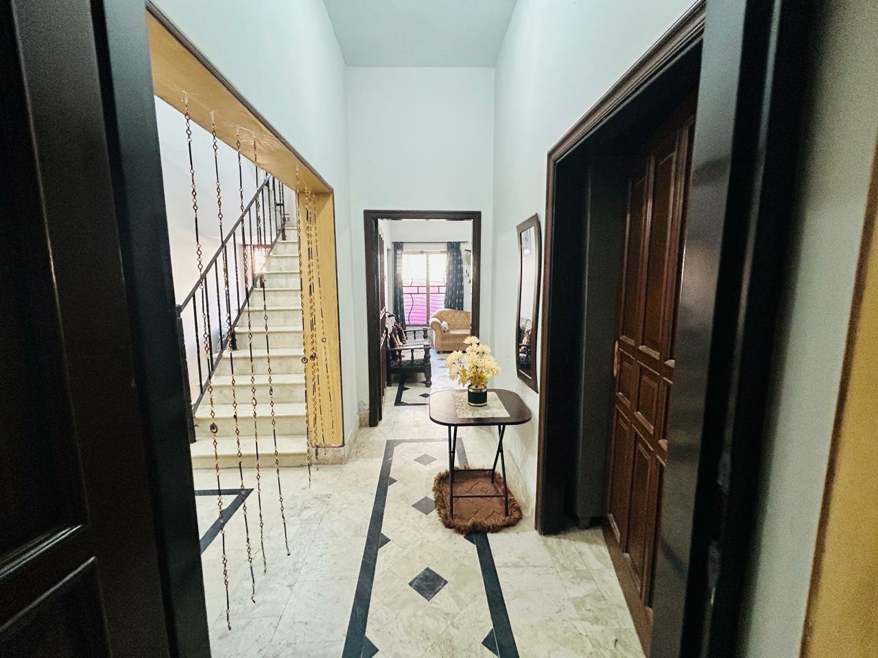 509955955_745573687996754_2218015925915509581_n