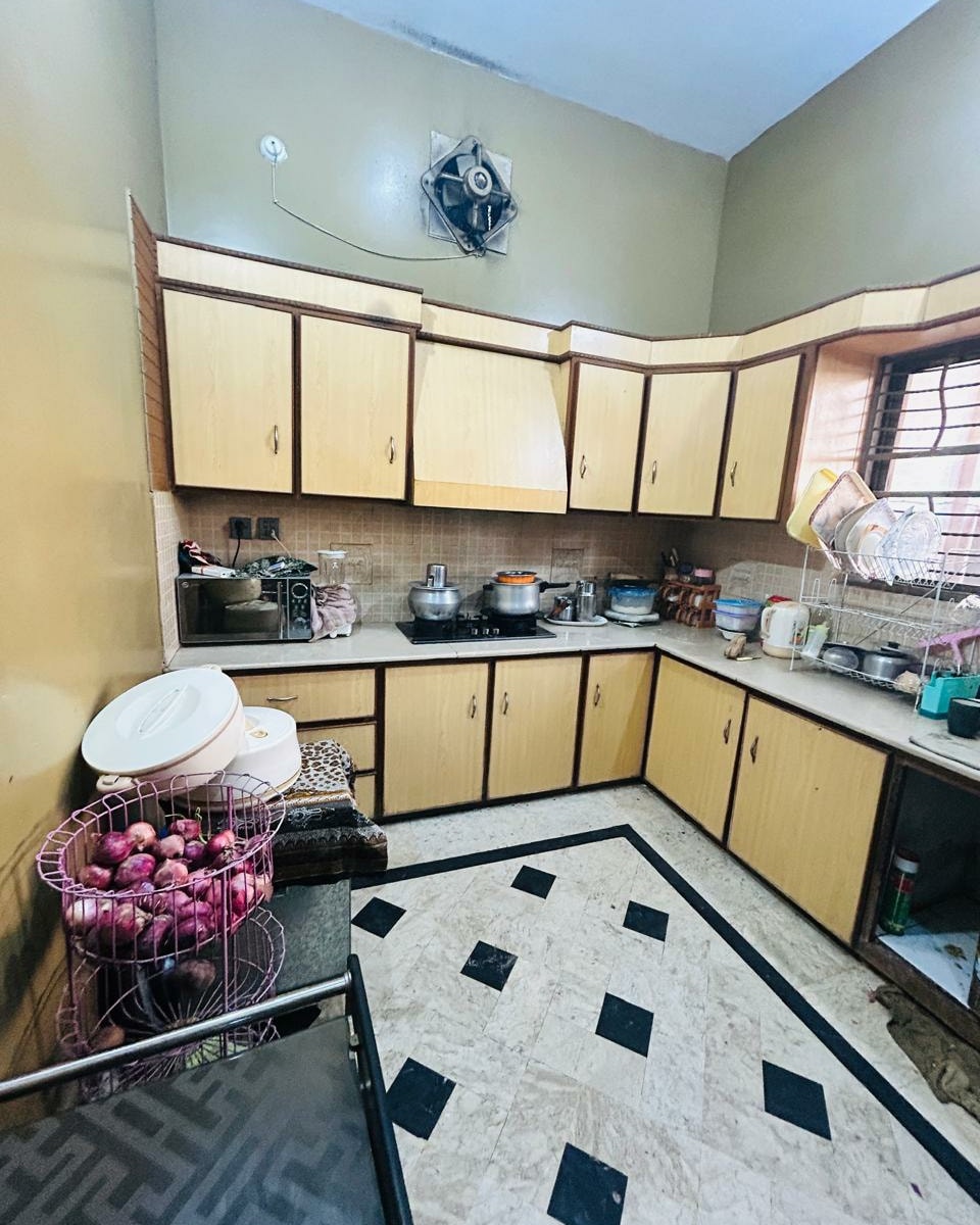 510001400_745574067996716_5307015887072385359_n