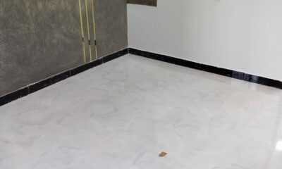 510010704_691569163851962_36823644943700483_n