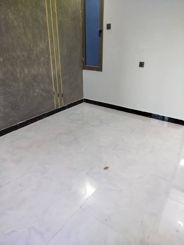 510010704_691569163851962_36823644943700483_n