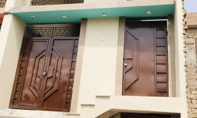 510243694_4115840435405937_4988707327983294237_n