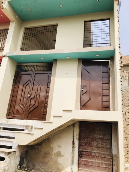 510243694_4115840435405937_4988707327983294237_n