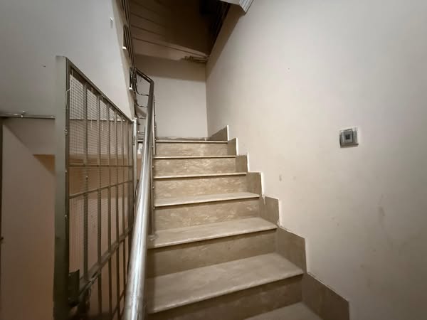 510262101_731482566705747_5530442861741032997_n