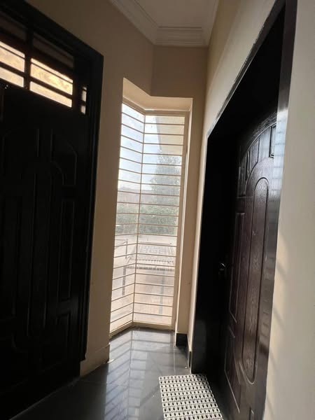 510270187_3648917408576243_6082827558117055848_n