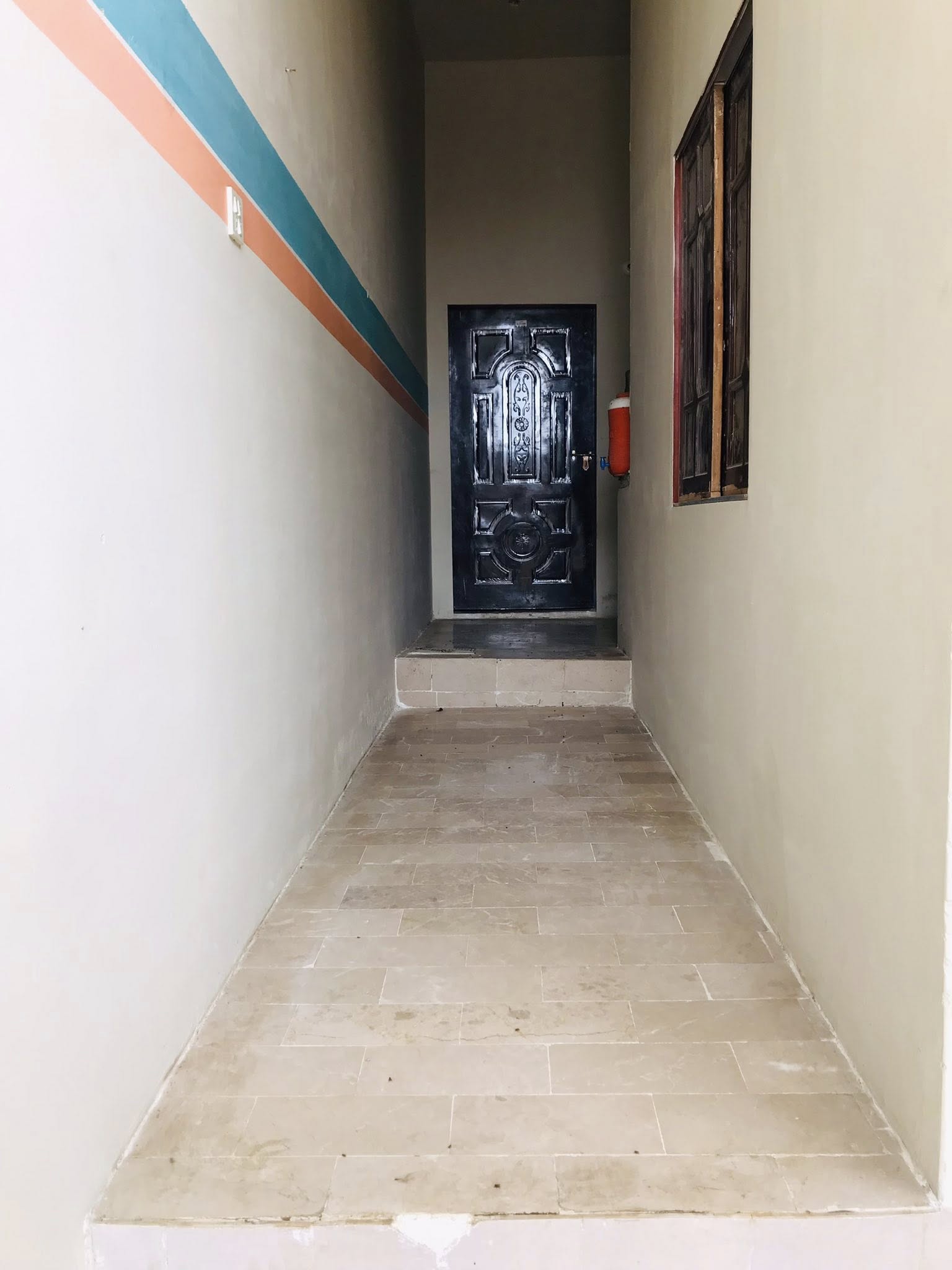 510321637_4115840248739289_9155245869702230919_n