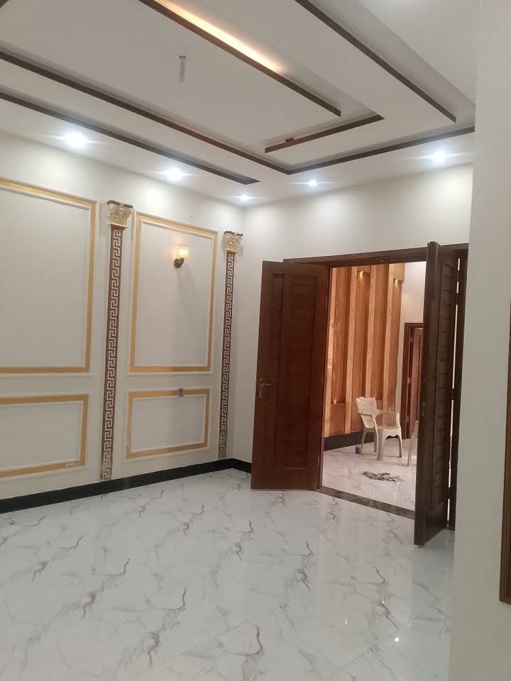 510323823_3563512710449519_3602673175552572865_n