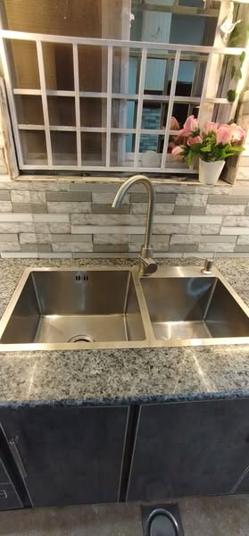 510343587_122294315462001917_5926617337163519537_n