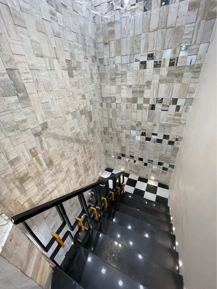 510399116_656873574054334_5403733176200843677_n