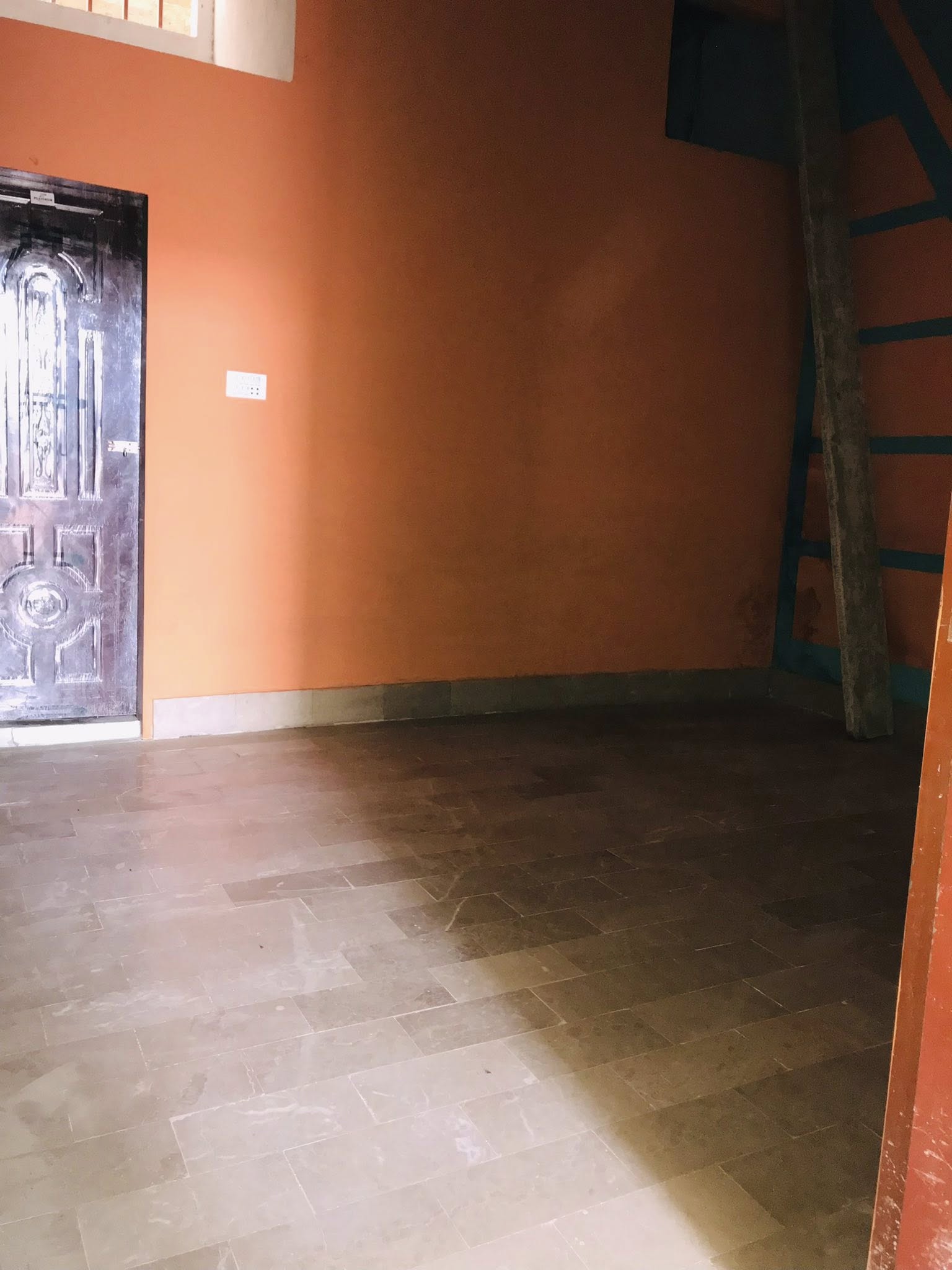 510457126_4115840565405924_1409908071426178634_n