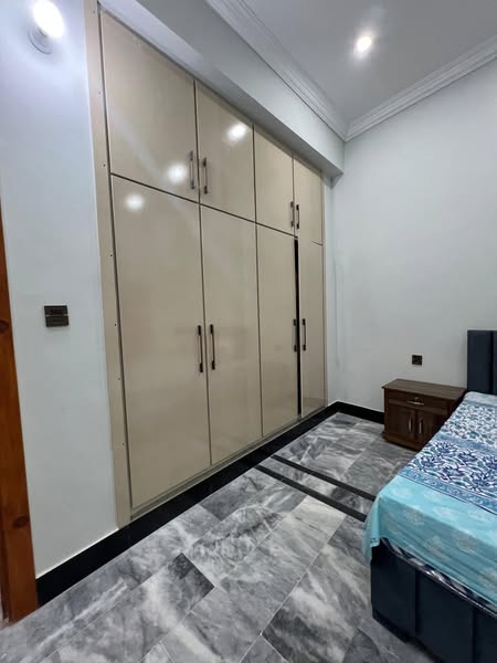 510459686_10073942416051749_5005191862260081305_n