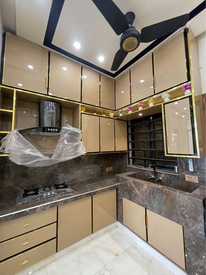 510460685_656873577387667_17687469098735758_n