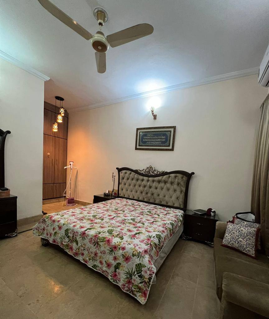 510467224_3648917481909569_6637487731827972417_n