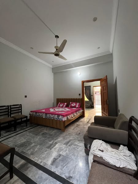 510484605_10073941912718466_4882858733593313147_n