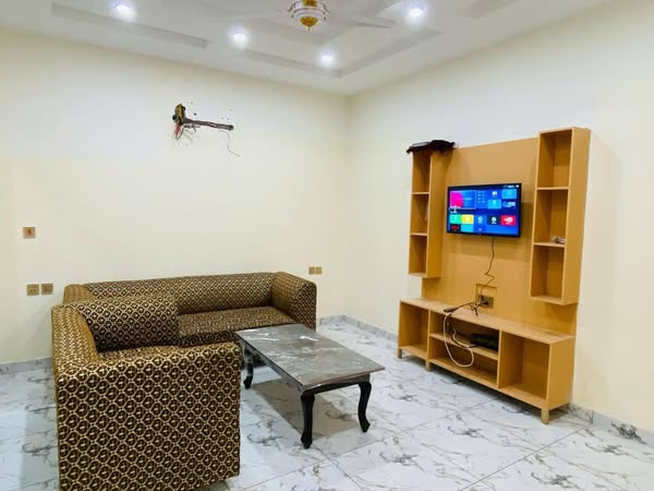 510528423_122098346702920184_8290350915848866155_n