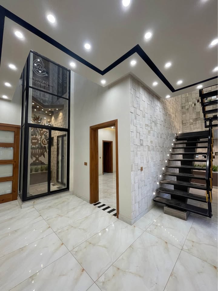 510528587_656873567387668_6699120653716443047_n