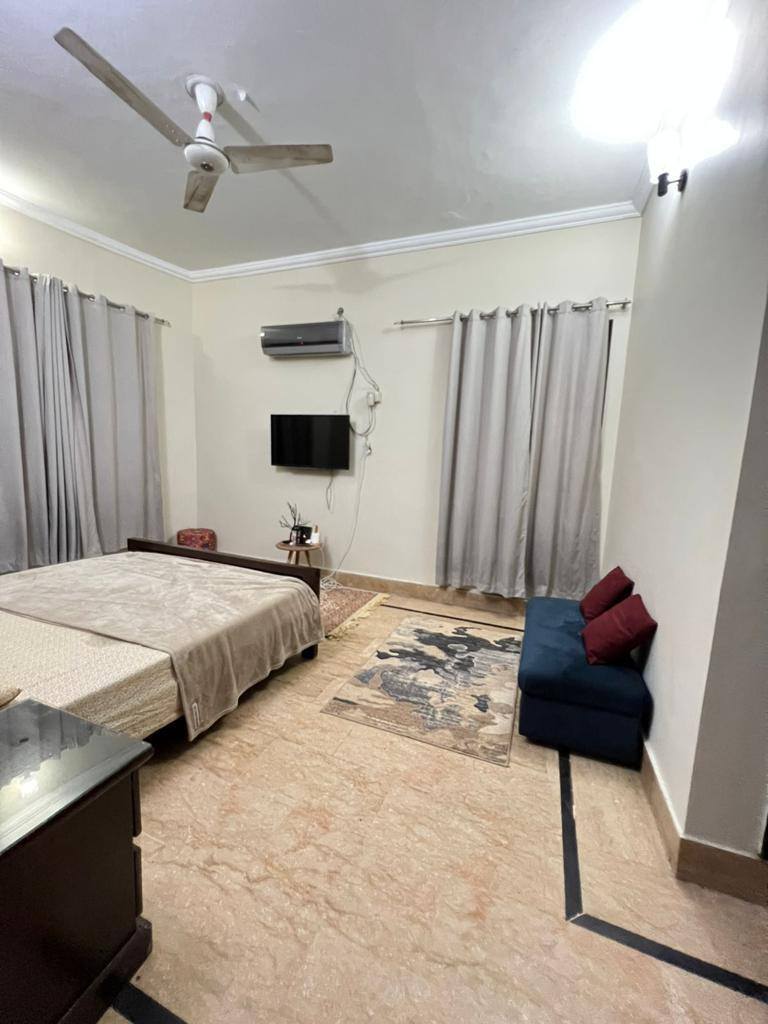 510540050_3648917491909568_1105002752391030692_n