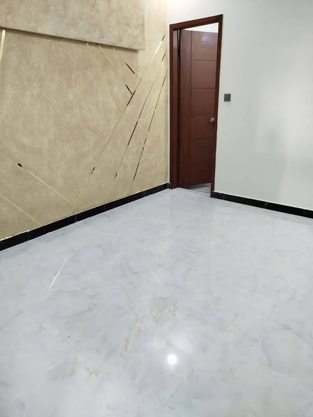 510566516_691568983851980_903428726132715862_n