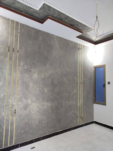 510568799_691568937185318_1288303425632464516_n