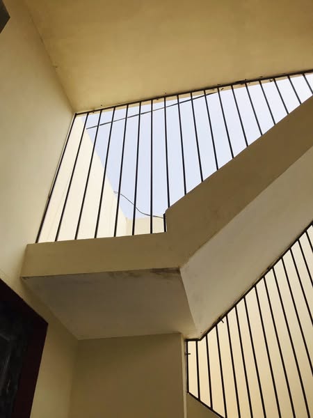 510586758_4115840285405952_5681923058112093521_n