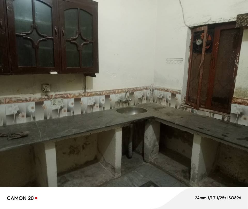 510600339_736519262070345_3741647280100275460_n