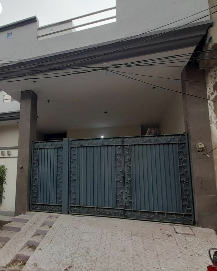 510608061_745573637996759_361441204547637979_n