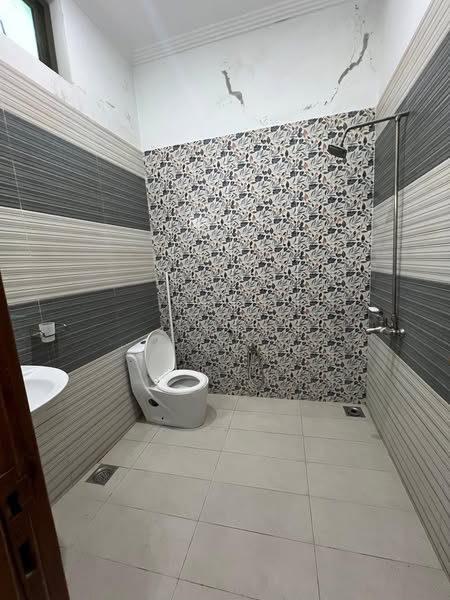 510761160_10073943459384978_9163033638162213547_n