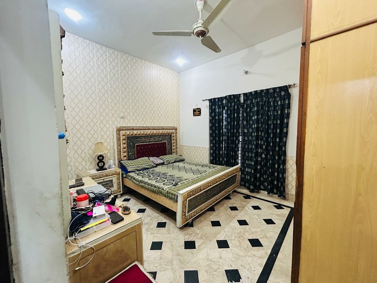 510800608_745573711330085_3668711303451235132_n