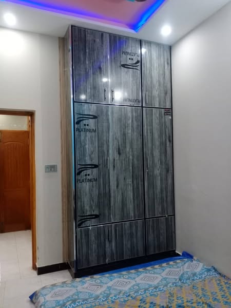 510804341_716833564290484_1449313100660739911_n