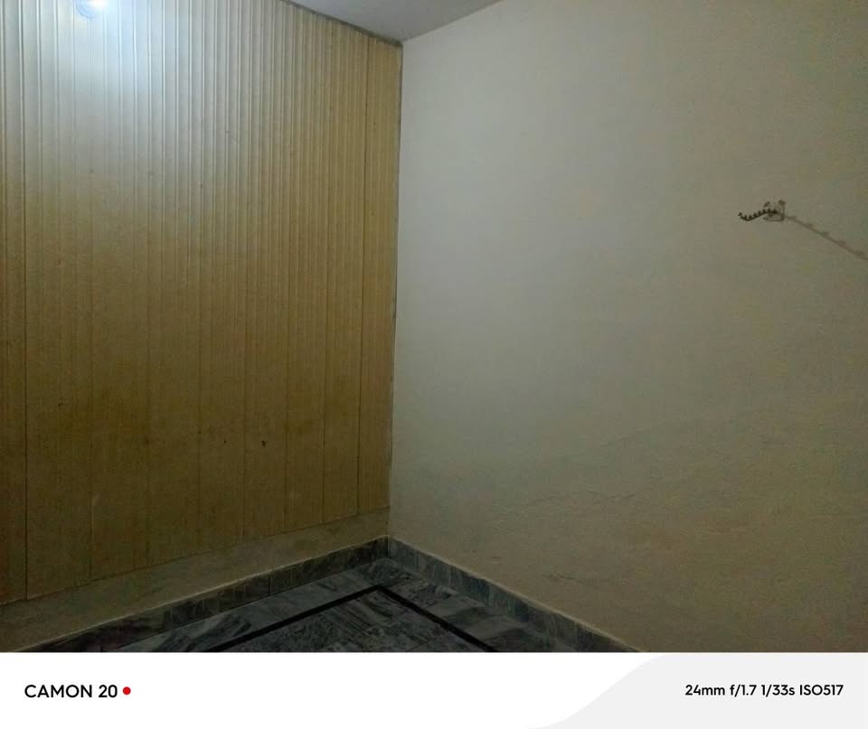 510867961_736519512070320_3094326743625128048_n