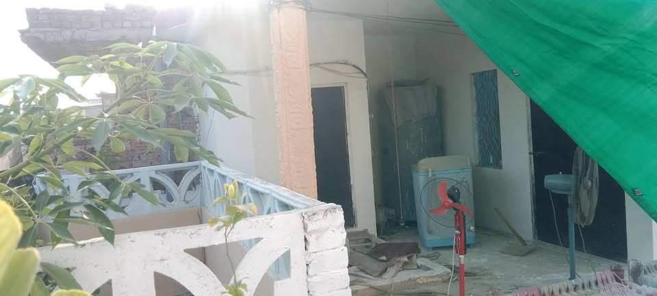 510891731_736519132070358_3170857831719904818_n