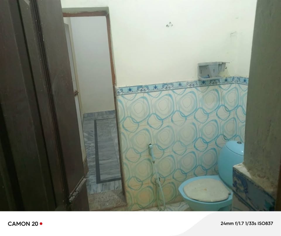 510932058_736519405403664_5083854069951462300_n-1