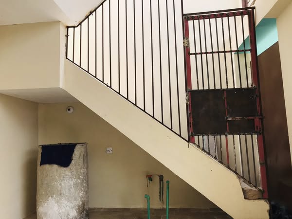 510972801_4115840525405928_7727124837719651969_n