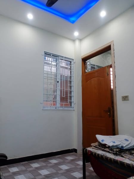 510988116_716833434290497_5109032836798337179_n