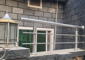 510998656_24263394286629646_43759842509355477_n