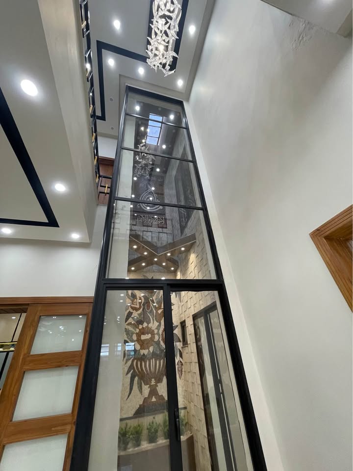 511004550_656873594054332_7146899743334308645_n