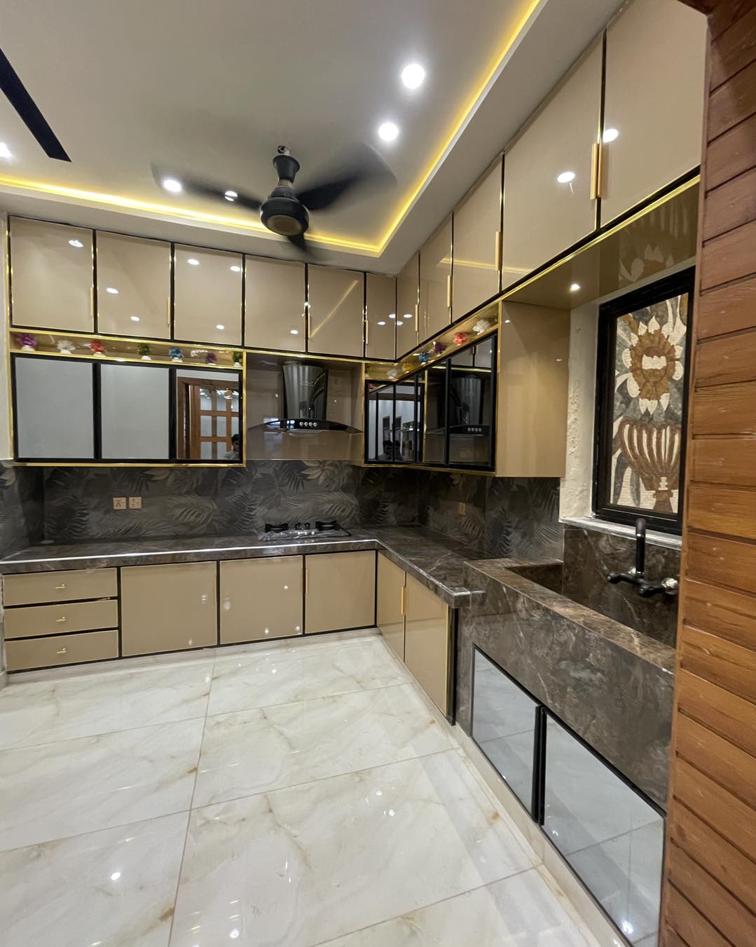 511102748_122138521838793116_8464088918381537533_n