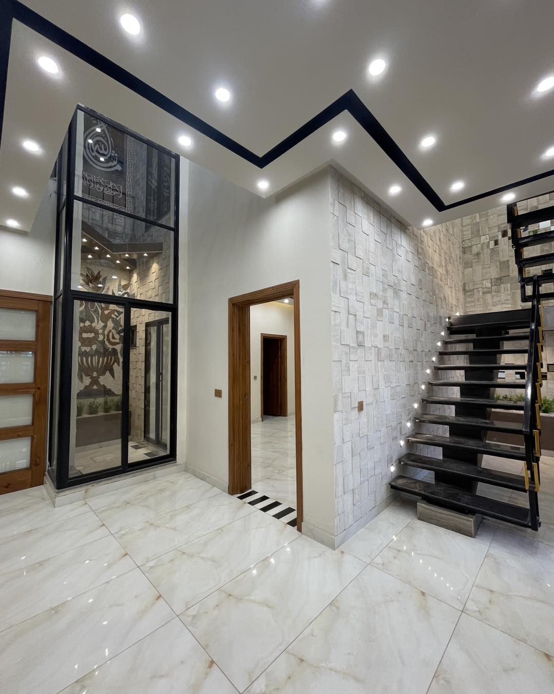 511120671_122138521856793116_361393999984060313_n