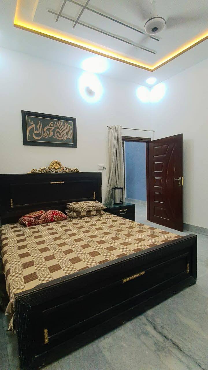 511149539_24149963071364057_272992670410738285_n